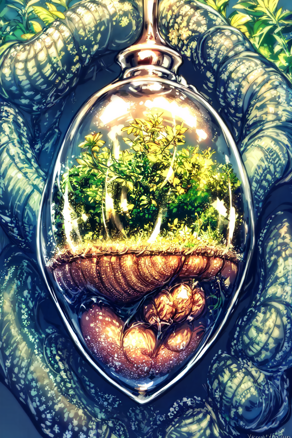 00930-3384368386-masterpiece, best quality, 1girl, ,glass,plants.png